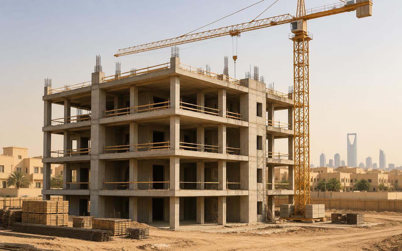 Project Souq